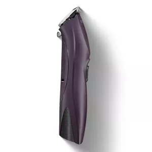 Wahl KM Supera sladdlös klippmaskin