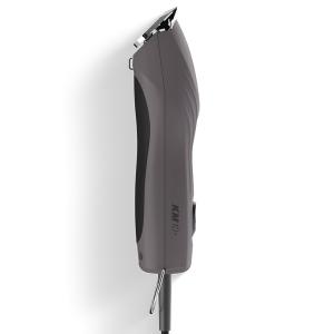 Wahl KM10+ Ergonomisk och kraftfull klippmaskin med sladd, för hund och katt. Lila.