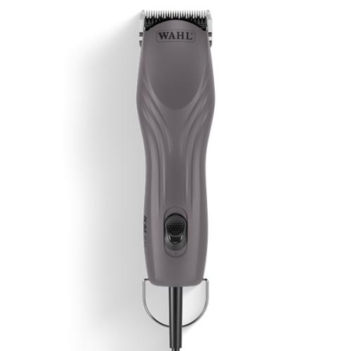 Wahl KM10+ klippmaskin - lila