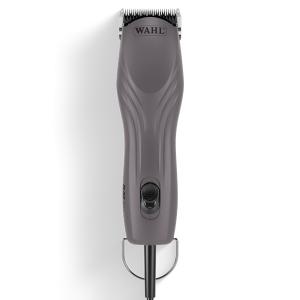 Wahl KM10+ Ergonomisk och kraftfull klippmaskin med sladd, för hund och katt. Lila.