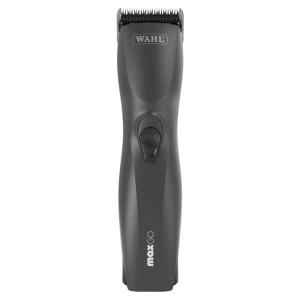 Wahl MaxGo sladdlös klippmaskin
