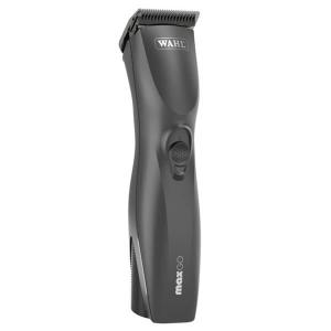 Wahl MaxGo sladdlös klippmaskin