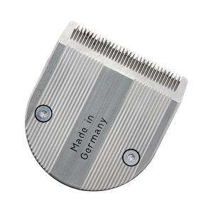 Wahl Moser ställbart skär Super fine. Till Bravura, Super groom, Motiva och Creativa.
