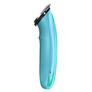 Wahl Trimmer Motiva 2 - Blue Ivy