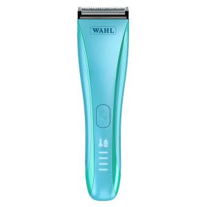Wahl Trimmer Motiva 2 - Blue Ivy