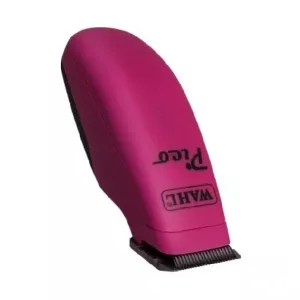 Wahl Detaljtrimmer Pico - fuchsia