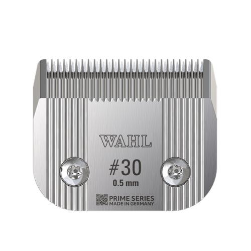 Wahl skär Prime series #30