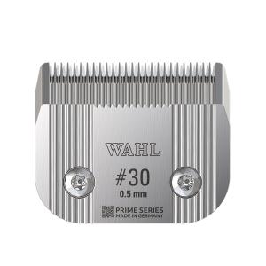 Wahl Prime Series #30, tysktillverkat skär för klippmaskin. Lämnar 0,5 mm.