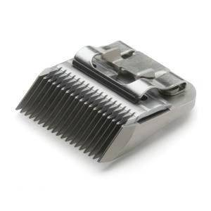 Wahl skär Competition series #3F för klippmaskin, lämnar 10 mm.