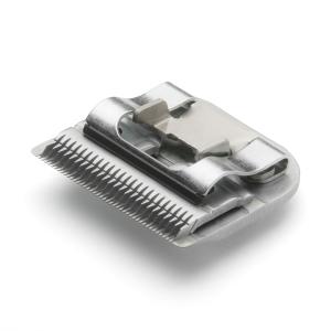 Wahl skär Competition series #40 för klippmaskin, lämnar 0,6 mm.