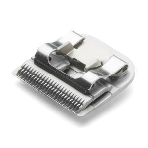 Wahl skär Competition series #50 för klippmaskin, lämnar 0,4 mm.