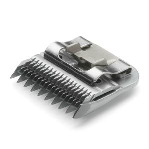 Wahl skär Competition series #5 för klippmaskin, lämnar 6 mm.