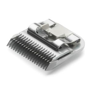 Wahl skär Competition series #5F för klippmaskin, lämnar 6 mm.