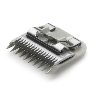 Wahl skär Competition series #7 för klippmaskin, lämnar 4 mm.