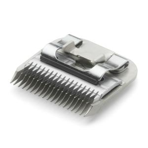 Wahl skär Competition series #7F för klippmaskin, lämnar 4 mm.