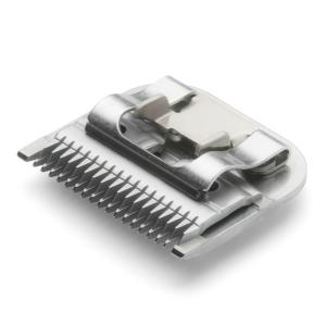 Wahl skär Competition series #9 för klippmaskin, lämnar 2 mm.