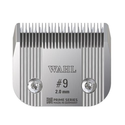 Wahl skär Prime series #9
