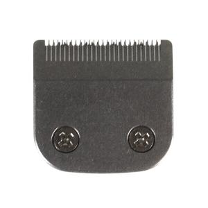 Wahl skär till Fidela och Fidela Pro detaljtrimmer. Lämnar 0,4 mm.