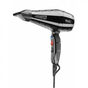 Wahl TurboBooster ErgoLight