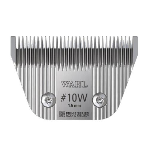 Wahl Wide skär Prime series #10W