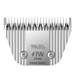 Wahl Wide skär Prime series #7W