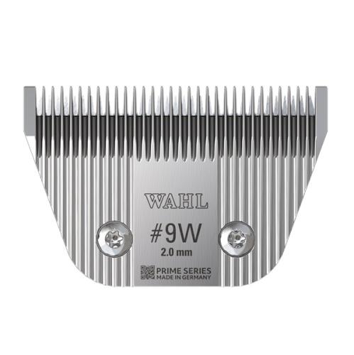 Wahl Wide skär Prime series #9W