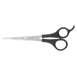 Roseline 70065 Silver Touch rak sax - 6,5"