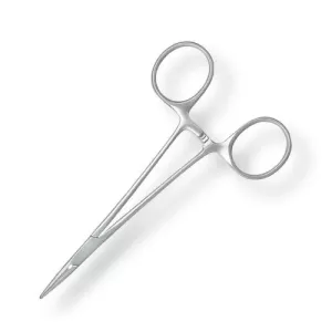 Artero Peang öronpincett - rak