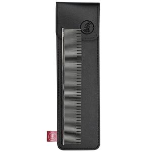 Yento Ambition Powerlift kam för hund och katt. Eliminerar underull. 22 cm.