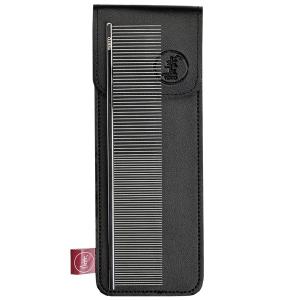 Yento Ambition Twin Pin kam för hundar och katter. Glesa och täta tänder. 20 cm.