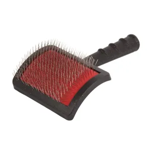 Yento Mega Pin karda med extralånga stift. Large.