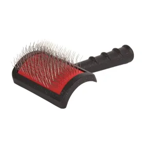 Yento Mega Pin karda med extralånga stift. Medium.