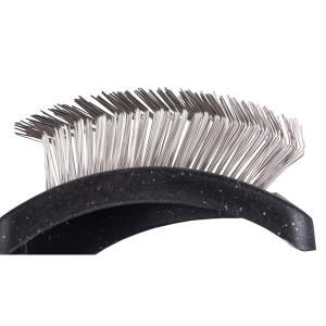 Yento Mega Pin karda med extralånga stift.