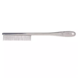 Yento Professional Kam extra fin