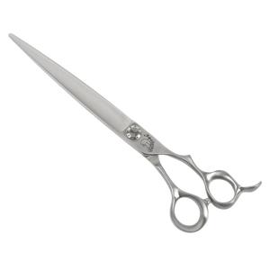 Yento Tanto rak sax, med unikt fingergrepp. 8,5 tum.