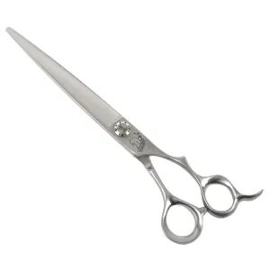 Yento Tanto rak sax med microtandning, unikt fingergrepp. 8 tum.