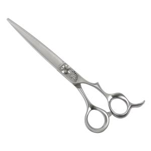 Yento Tanto rak hundsax med microtandning. Ergonomiskt fingergrepp. 7 tum.