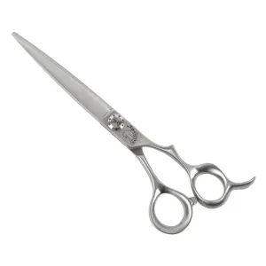 Yento Tanto rak hundsax med microtandning. Ergonomiskt fingergrepp. 7 tum.