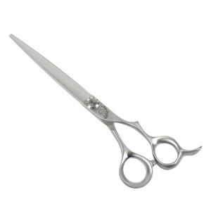 Yento Tanto rak hundsax med unikt, ergonomiskt fingergrepp. 7 tum.