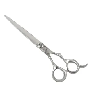 Yento Tanto rak hundsax med unikt, ergonomiskt fingergrepp. 7 tum.