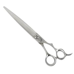 Yento Tanto rak sax med microtandning, unikt fingergrepp. 8,5 tum.