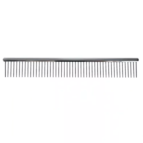 Yento Ultimate Pudelkam 25 cm