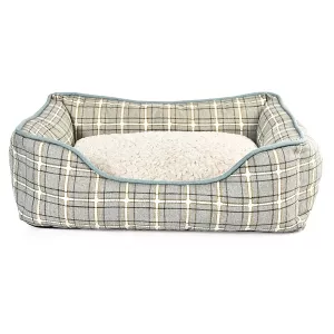 Hundbädd Ruta Small