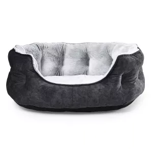 Hundbädd Flinga Small