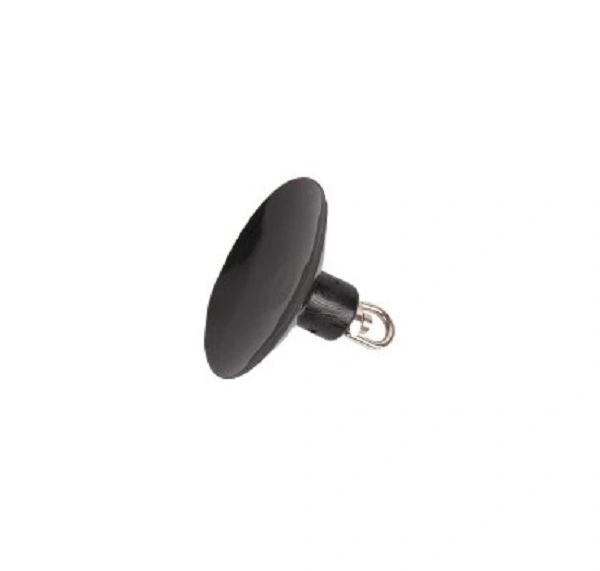 Groom-X Sugpropp med ring