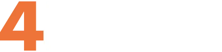 4dogs logotyp