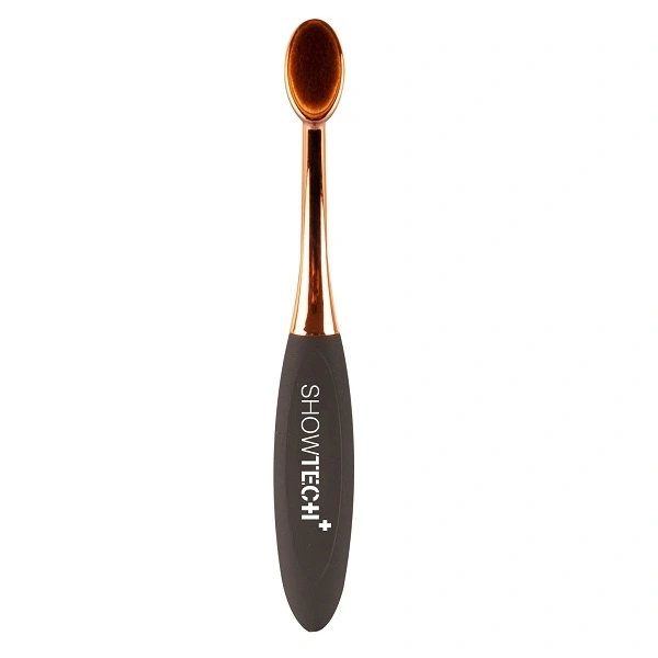 Show Tech+ Magic Powder puder/kalkborste - small
