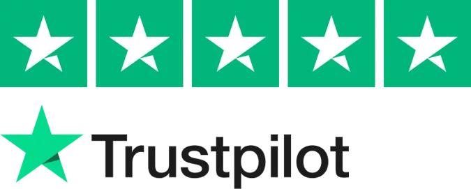 Trustpilot