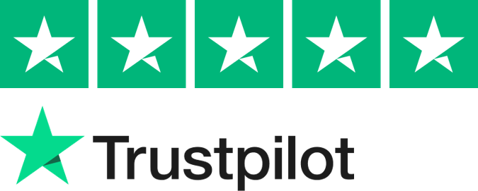 trustpilot image