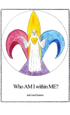 Who AM I within ME